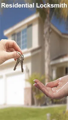 Affordable Locksmith Services Federal Way, WA 253-733-5802 Affordable Locksmith Services Federal Way, WA 253-733-5802