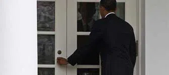 Affordable Locksmith Services Federal Way, WA 253-733-5802 - 24-7-emergency-locksmith-01