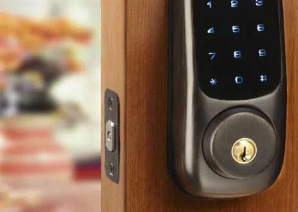 Affordable Locksmith Services Federal Way, WA 253-733-5802 Affordable Locksmith Services Federal Way, WA 253-733-5802 - 24-hour-locksmith-01