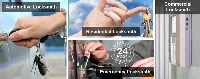 Affordable Locksmith Services Federal Way, WA 253-733-5802 Affordable Locksmith Services Federal Way, WA 253-733-5802 - abt-01