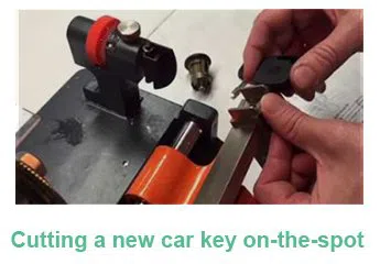 Affordable Locksmith Services Federal Way, WA 253-733-5802 Affordable Locksmith Services Federal Way, WA 253-733-5802 - abt-02