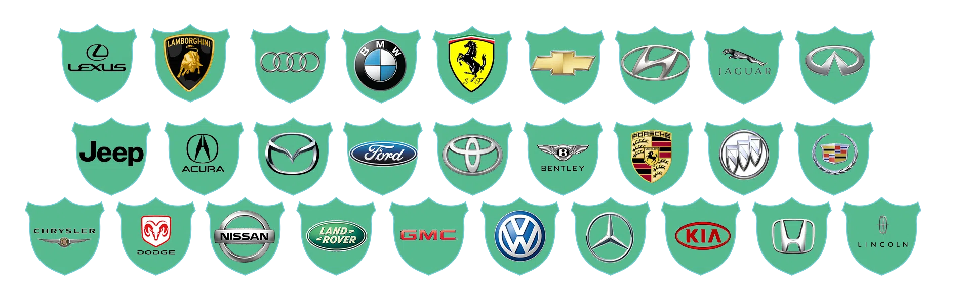 Affordable Locksmith Services Federal Way, WA 253-733-5802 Affordable Locksmith Services Federal Way, WA 253-733-5802 - aut-02