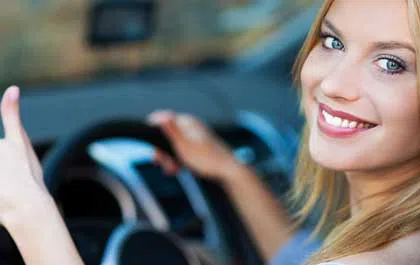 Affordable Locksmith Services Federal Way, WA 253-733-5802 Affordable Locksmith Services Federal Way, WA 253-733-5802 - automotive-locksmith-service-01