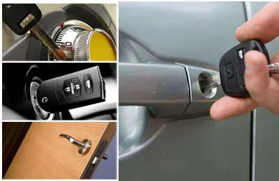 Affordable Locksmith Services Federal Way, WA 253-733-5802 - car-lockout-01