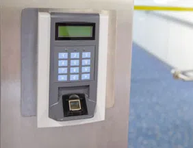 Affordable Locksmith Services Federal Way, WA 253-733-5802 Affordable Locksmith Services Federal Way, WA 253-733-5802 - com-01