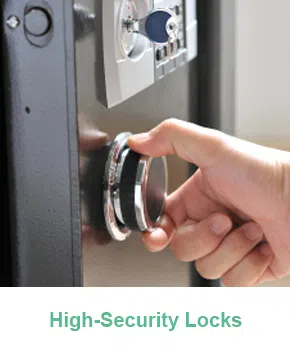 Affordable Locksmith Services Federal Way, WA 253-733-5802 Affordable Locksmith Services Federal Way, WA 253-733-5802 - com-02