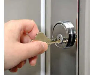 Affordable Locksmith Services Federal Way, WA 253-733-5802 - commercial-lockouts-01