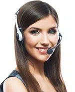 Affordable Locksmith Services Federal Way, WA 253-733-5802 Affordable Locksmith Services Federal Way, WA 253-733-5802 - cont-01