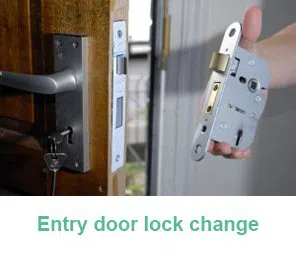 Affordable Locksmith Services Federal Way, WA 253-733-5802 Affordable Locksmith Services Federal Way, WA 253-733-5802 - eme-01