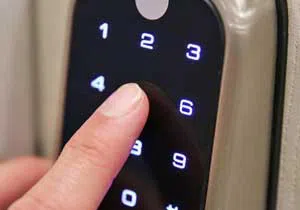 Affordable Locksmith Services Federal Way, WA 253-733-5802 Affordable Locksmith Services Federal Way, WA 253-733-5802 - high-security-locks-01