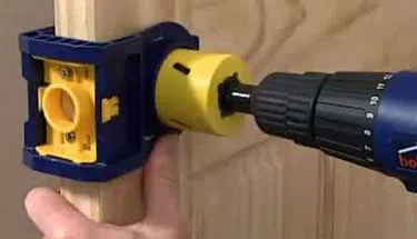 Affordable Locksmith Services Federal Way, WA 253-733-5802 Affordable Locksmith Services Federal Way, WA 253-733-5802 - key-cutting-01