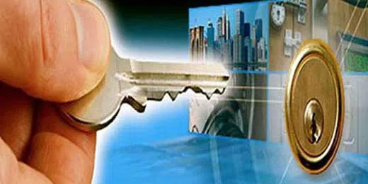 Affordable Locksmith Services Federal Way, WA 253-733-5802 - key-duplication-01