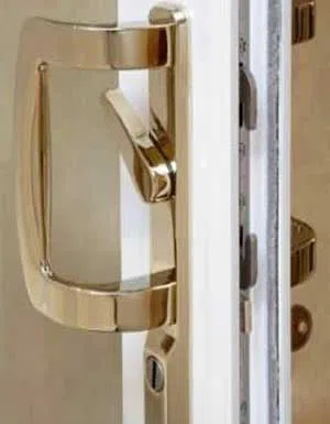 Affordable Locksmith Services Federal Way, WA 253-733-5802 - locks-replace-01