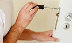 Affordable Locksmith Services Federal Way, WA 253-733-5802 Affordable Locksmith Services Federal Way, WA 253-733-5802 - locks-replaced-01