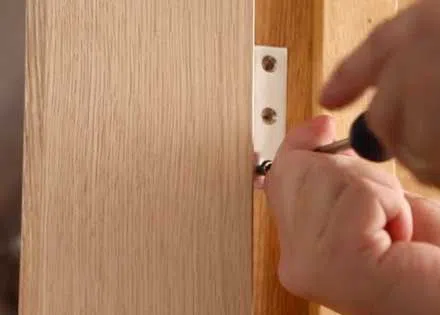 Affordable Locksmith Services Federal Way, WA 253-733-5802 Affordable Locksmith Services Federal Way, WA 253-733-5802 - locksmith-01