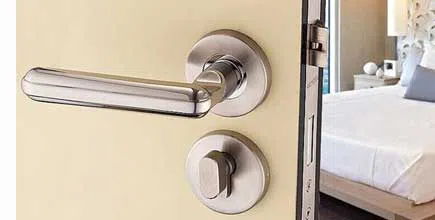 Affordable Locksmith Services Federal Way, WA 253-733-5802 - locksmith-around-me-01