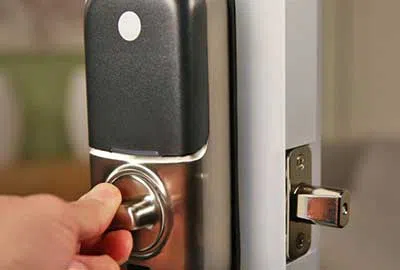 Affordable Locksmith Services Federal Way, WA 253-733-5802 Affordable Locksmith Services Federal Way, WA 253-733-5802 - locksmith-key-service-01