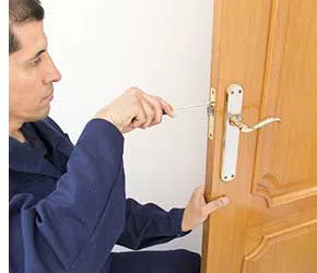 Affordable Locksmith Services Federal Way, WA 253-733-5802 - locksmiths-service-01