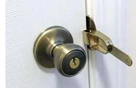 Affordable Locksmith Services Federal Way, WA 253-733-5802 Affordable Locksmith Services Federal Way, WA 253-733-5802 - master-key-01
