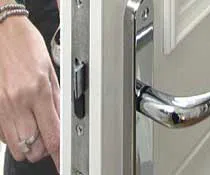 Affordable Locksmith Services Federal Way, WA 253-733-5802 Affordable Locksmith Services Federal Way, WA 253-733-5802 - rekey-01