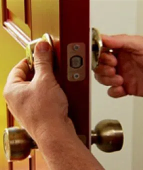 Affordable Locksmith Services Federal Way, WA 253-733-5802 Affordable Locksmith Services Federal Way, WA 253-733-5802 - res-01