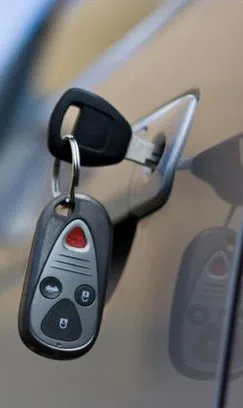 Affordable Locksmith Services Federal Way, WA 253-733-5802 Affordable Locksmith Services Federal Way, WA 253-733-5802 - sb-aut-01