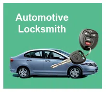 Affordable Locksmith Services Federal Way, WA 253-733-5802 Affordable Locksmith Services Federal Way, WA 253-733-5802 - sb-aut-02