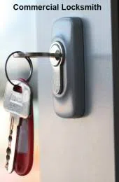 Affordable Locksmith Services Federal Way, WA 253-733-5802 Affordable Locksmith Services Federal Way, WA 253-733-5802 - sb-com-01