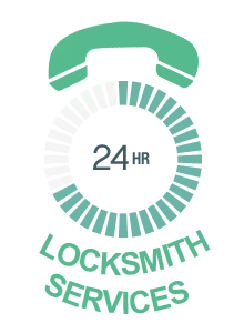 Affordable Locksmith Services Federal Way, WA 253-733-5802 - sb-cus-01