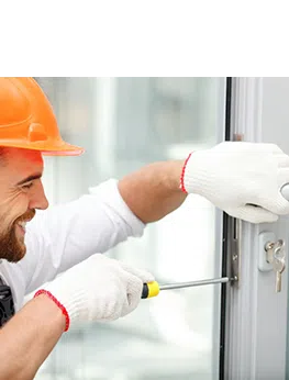 Affordable Locksmith Services Federal Way, WA 253-733-5802 Affordable Locksmith Services Federal Way, WA 253-733-5802 - sb-eme-01