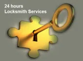 Affordable Locksmith Services Federal Way, WA 253-733-5802 Affordable Locksmith Services Federal Way, WA 253-733-5802 - sb-key-01