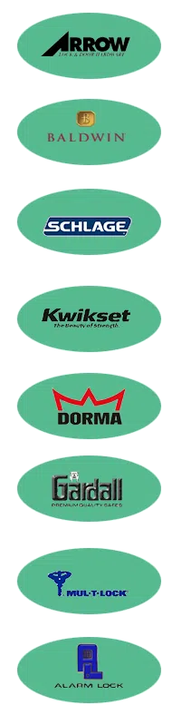 Affordable Locksmith Services Federal Way, WA 253-733-5802 Affordable Locksmith Services Federal Way, WA 253-733-5802 - sb-locks-01