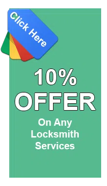 Affordable Locksmith Services Federal Way, WA 253-733-5802