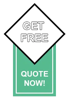 Affordable Locksmith Services Federal Way, WA 253-733-5802 Affordable Locksmith Services Federal Way, WA 253-733-5802 - sb-qut-01