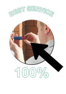 Affordable Locksmith Services Federal Way, WA 253-733-5802 - sb-sat-01