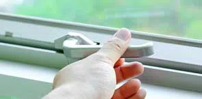 Affordable Locksmith Services Federal Way, WA 253-733-5802 - transponder-keys-01